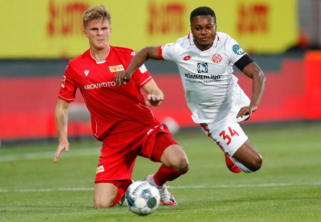 这样坦诚的 这样坦诚的