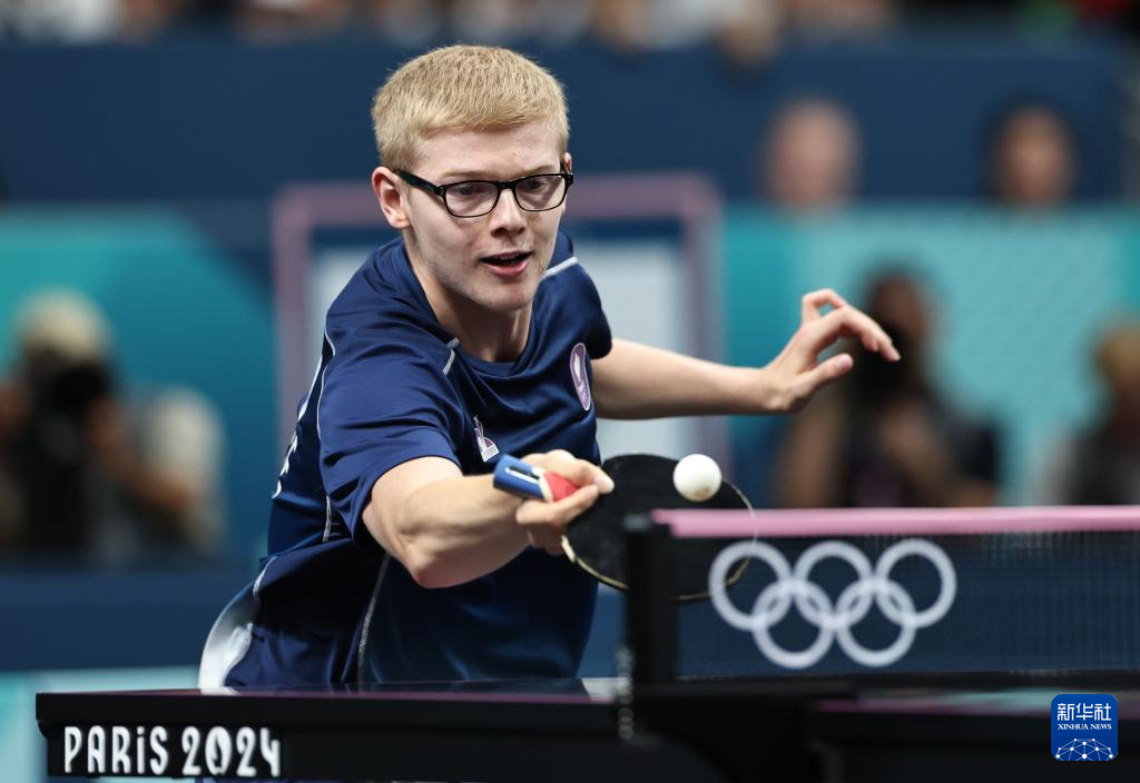 充满期待 充满期待