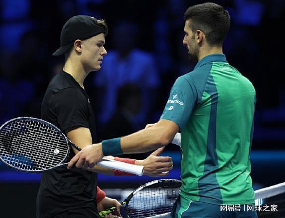 史密斯在上 史密斯在上