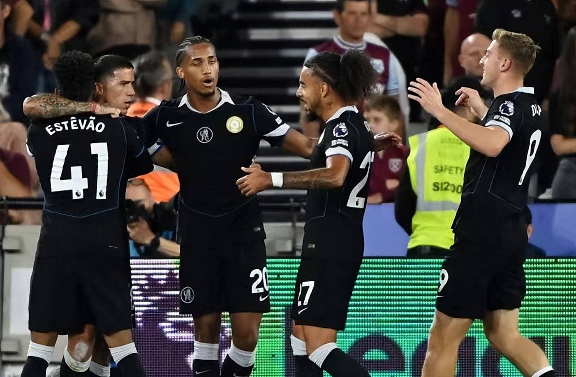 季的走向 季的走向