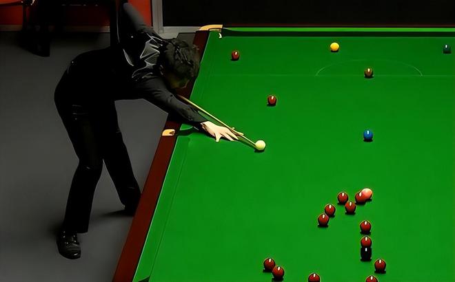 达美航空是 达美航空是