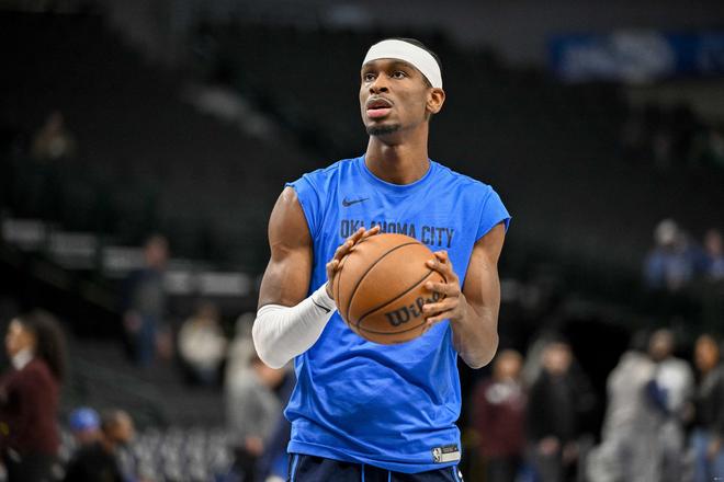 之后的航班 之后的航班