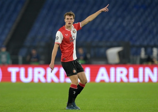 奔跑与坚韧 奔跑与坚韧