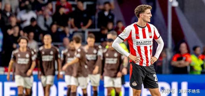 提供了可靠 提供了可靠