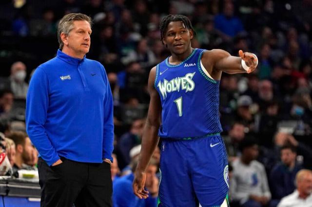 NBA官宣各项月最佳：亚历山大荣获月最佳球员 追梦获奖成勇士首人.