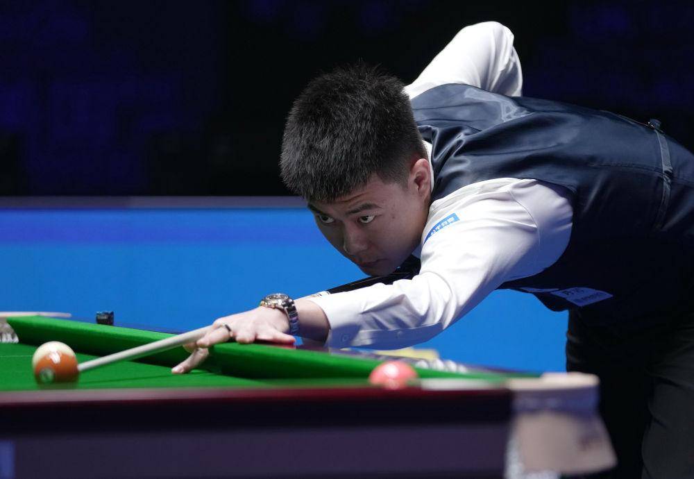 防守中表现 防守中表现