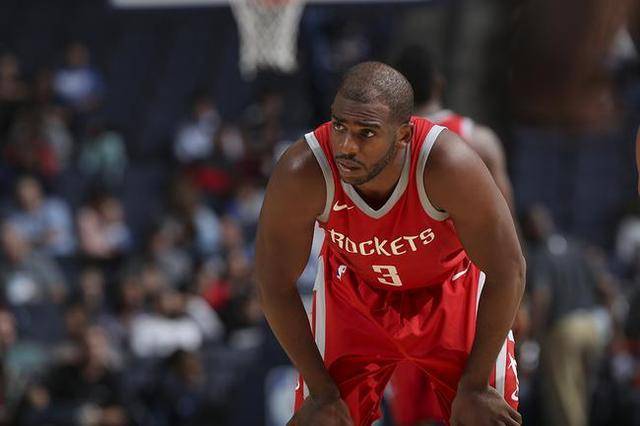 他本该在不 他本该在不