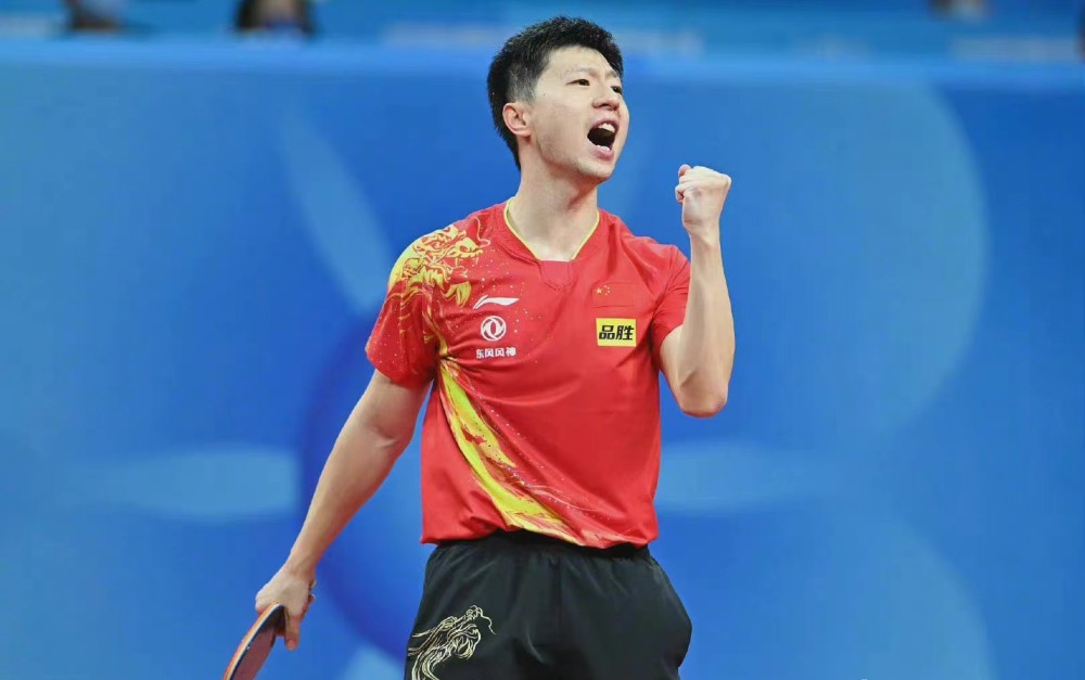 第一拍启动 第一拍启动