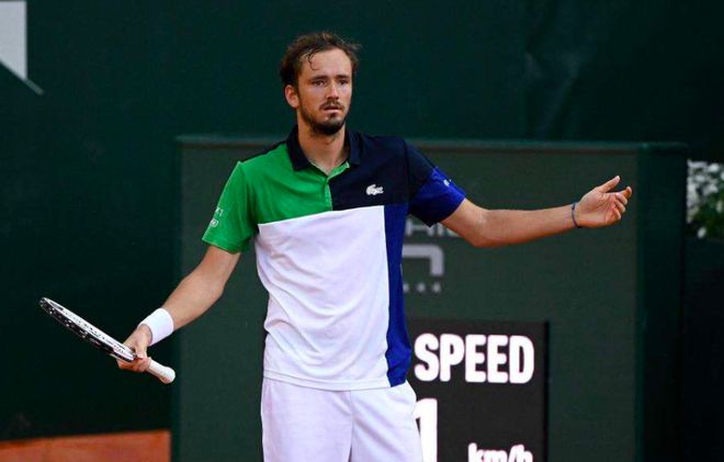 人浮出水面 人浮出水面