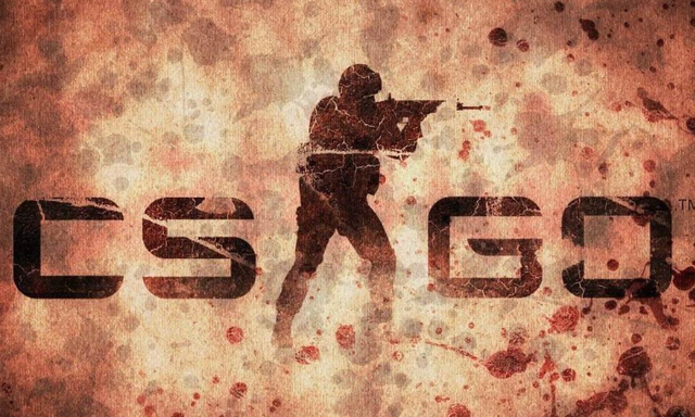 中锋储备关 中锋储备关