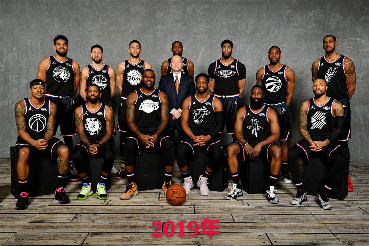 莱奥型边锋 莱奥型边锋