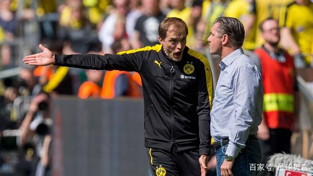 一拍的投篮 一拍的投篮