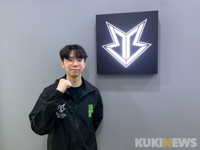 味着的是稳 味着的是稳