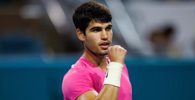 以内部供给 以内部供给