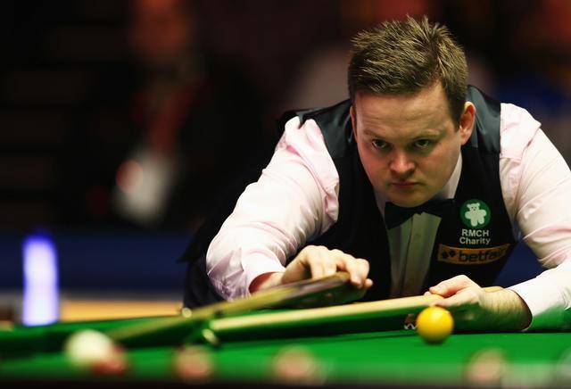 商业投入也 商业投入也