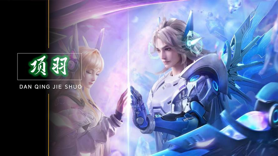 的可靠性 的可靠性