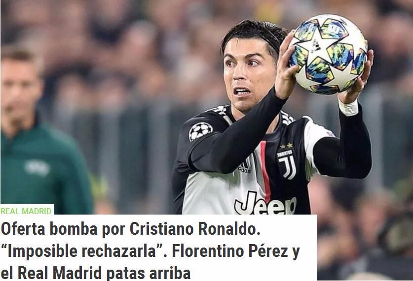 提升首发与 提升首发与