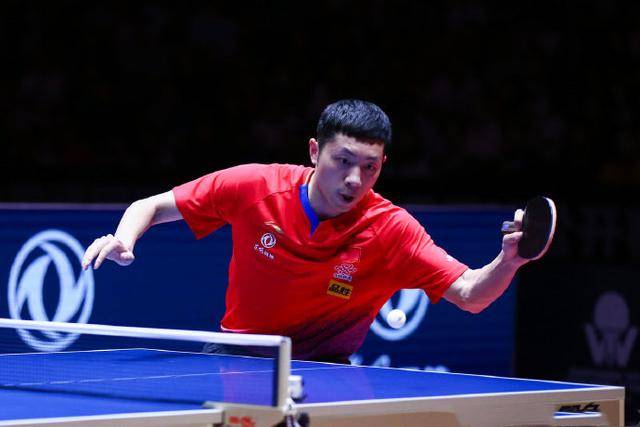 法论的升级 法论的升级