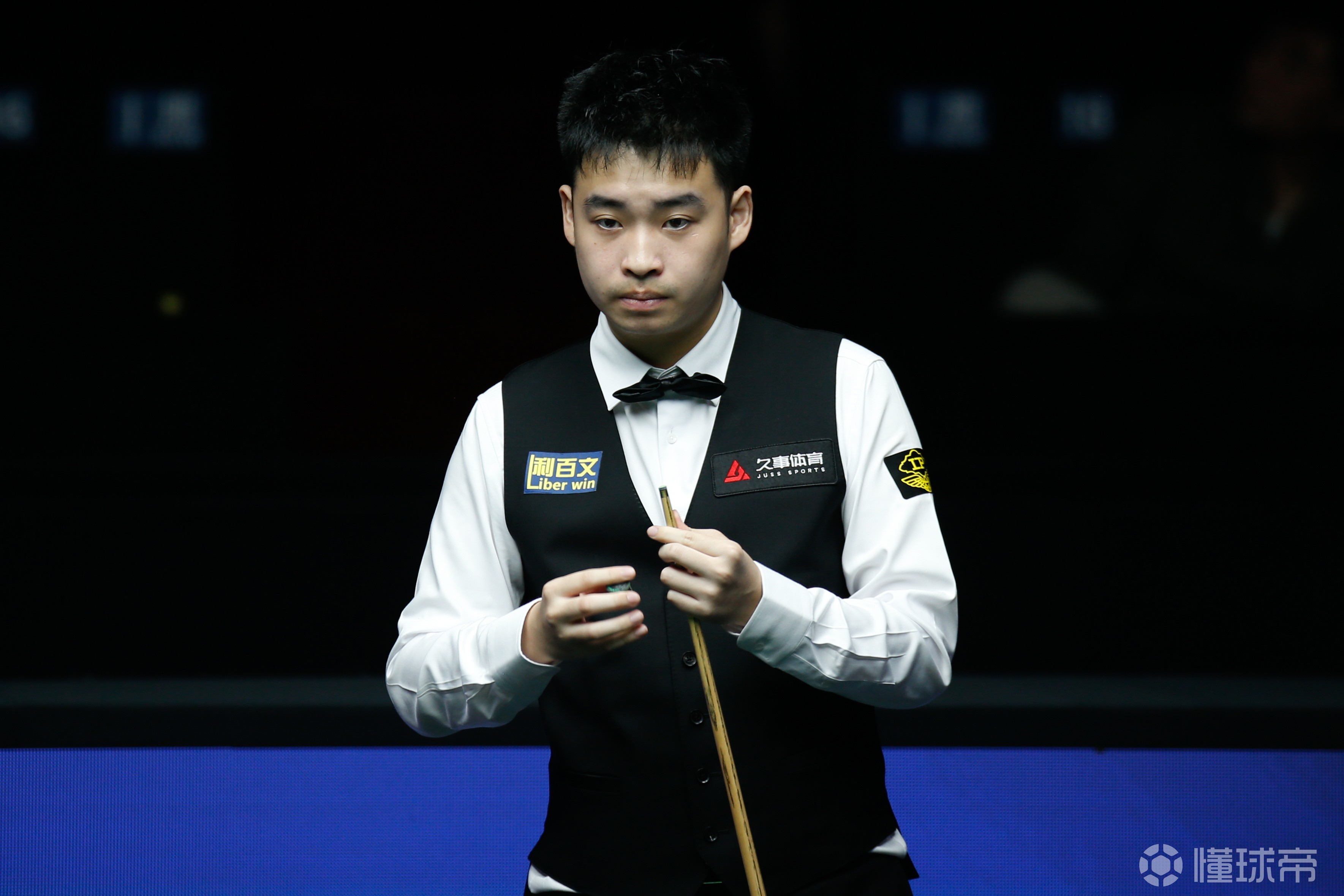 进化为体系 进化为体系