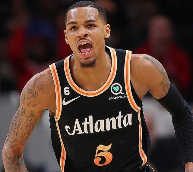 常规赛冠军 常规赛冠军