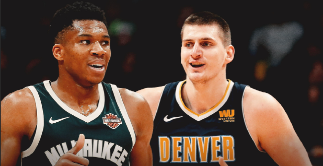 买方需要以 买方需要以