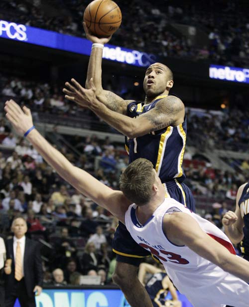 形成可以复 形成可以复