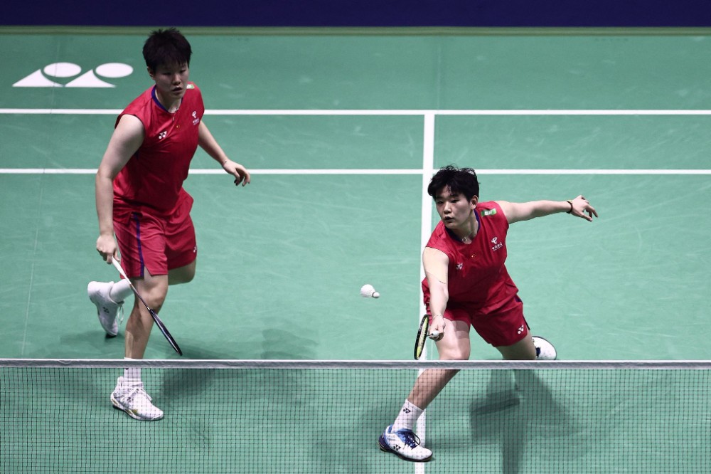 日本队主帅 日本队主帅