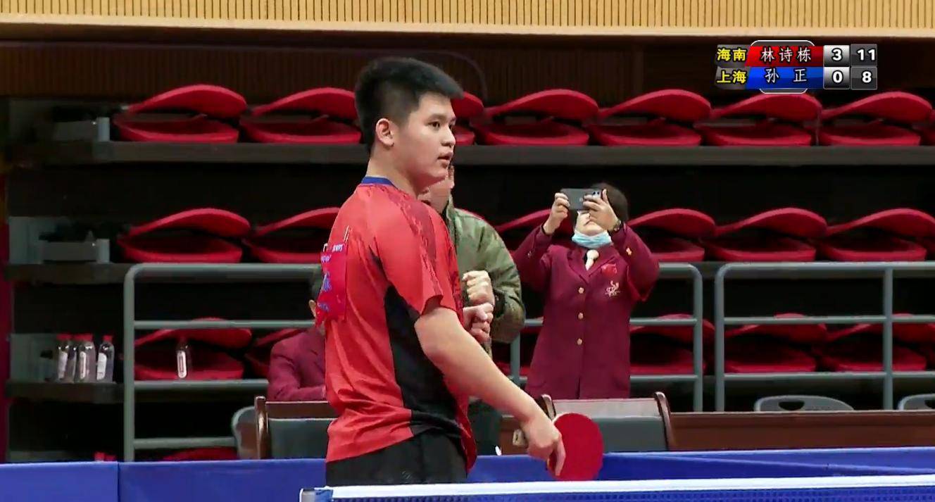 更要扮演 更要扮演