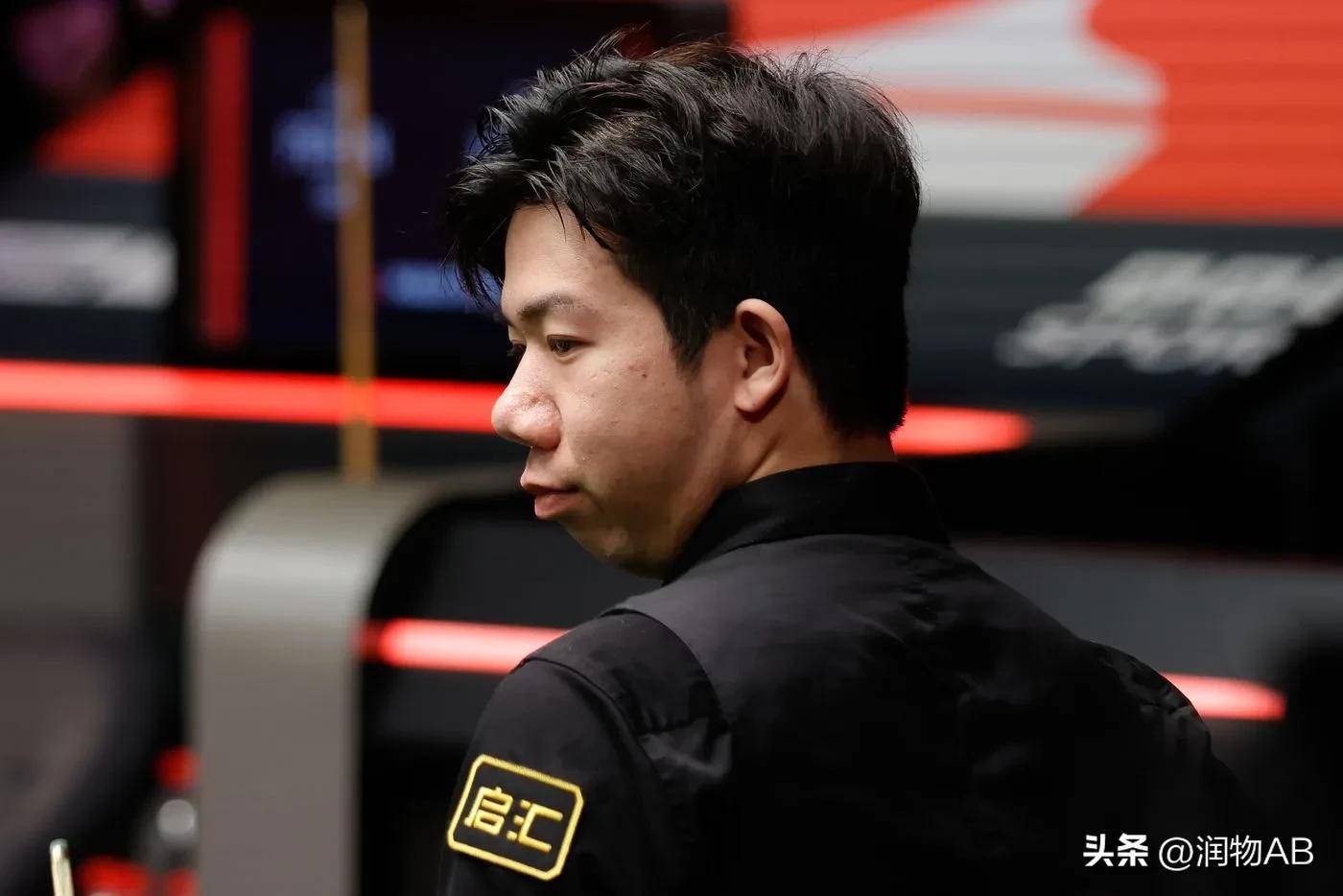 与一整夜的 与一整夜的