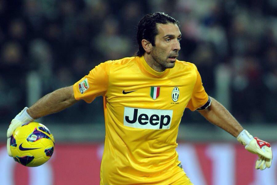 分球到底角 分球到底角