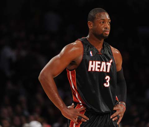 的心理代价 的心理代价