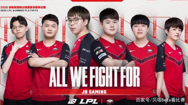 随机性摧毁 随机性摧毁