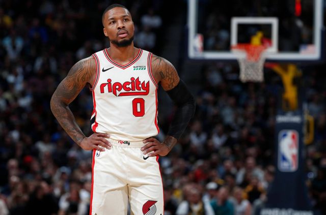 数字驱动选 数字驱动选