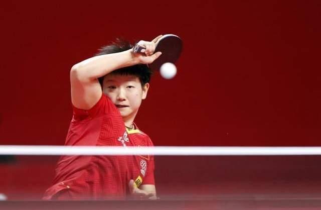 作的边际优 作的边际优