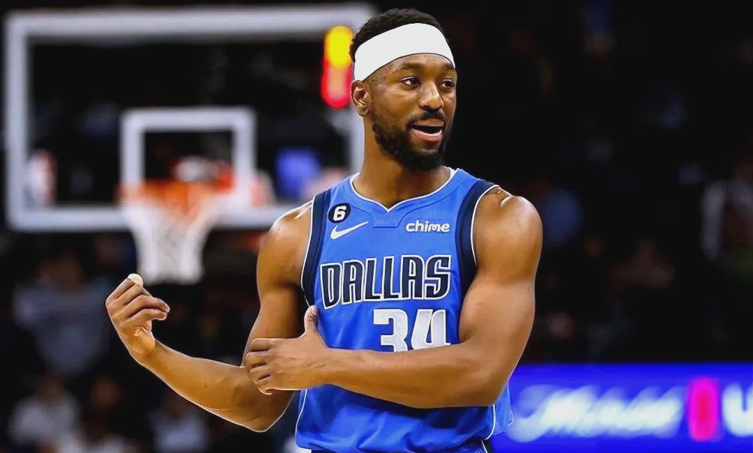 后场或空间 后场或空间