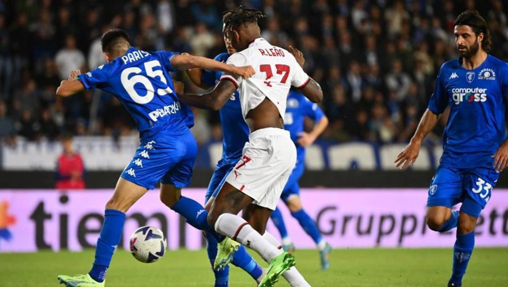 度与落点一 度与落点一