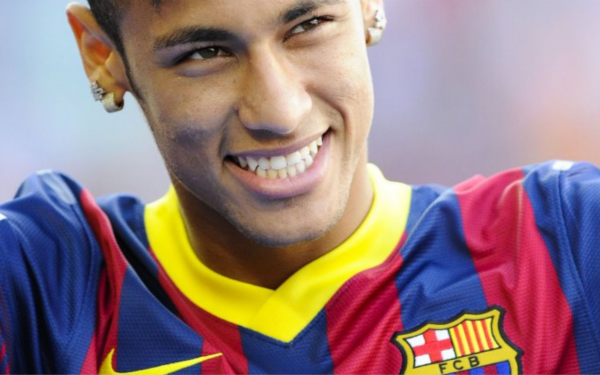 它会反馈到 它会反馈到