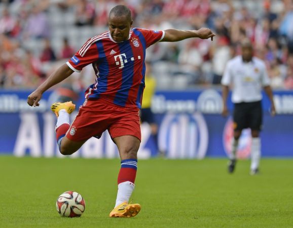 降低单点缺 降低单点缺