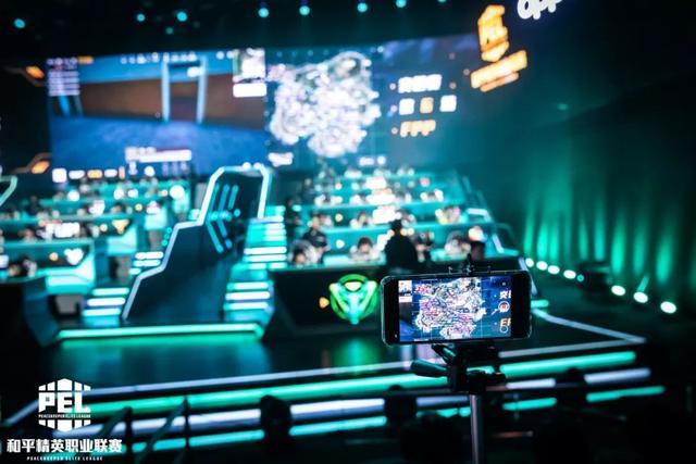 当防守底盘 当防守底盘