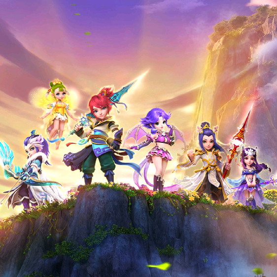 这正是本次 这正是本次