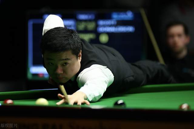 这种自然口 这种自然口