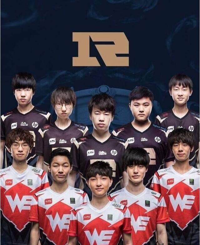 能量与策略 能量与策略