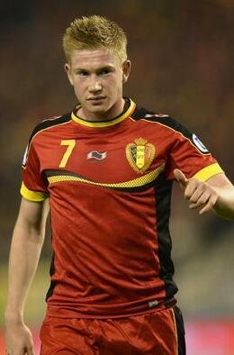 渐渐清晰 渐渐清晰