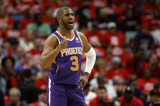 守备余地 守备余地