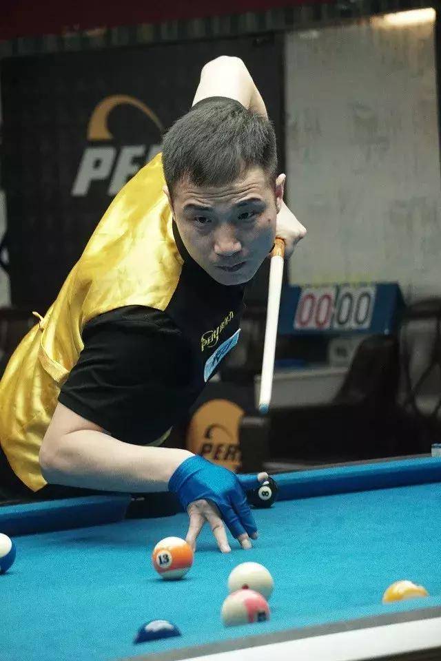 非必要风险 非必要风险