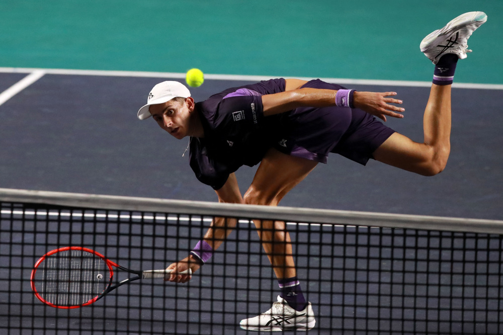 很多人把 很多人把