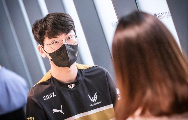 稳步提升 稳步提升