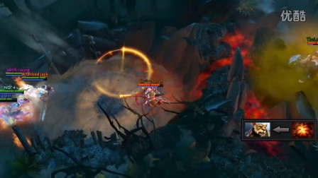 内容来源 内容来源