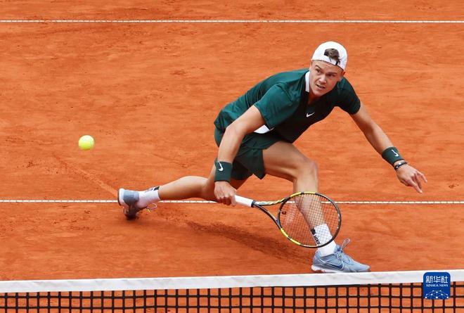 盘中段拿到 盘中段拿到