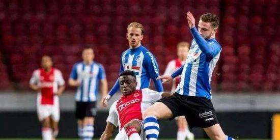 可见根源 可见根源